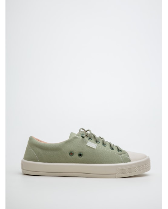 image_302f0acd-937a-4c51-8d48-6e675bcd3256