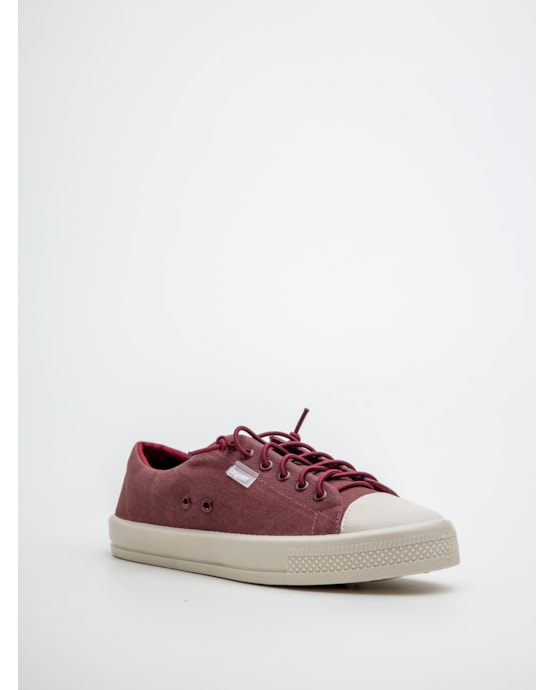 image_20ddc1d7-ada9-4f33-ac77-9b2ef3f56357