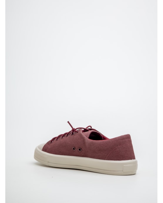 image_f5abc926-7be2-4473-b6ac-e13c9f8bbe39