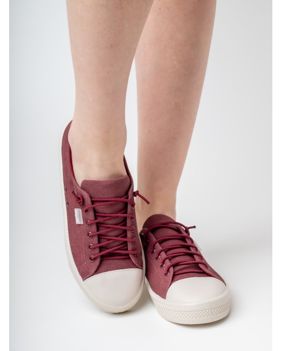 image_3cd68cce-c6b4-4ead-bbf3-e3e2f17278ff