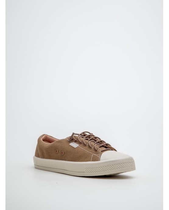 image_bb49c0ab-36db-496a-ba26-9e8a15958ded