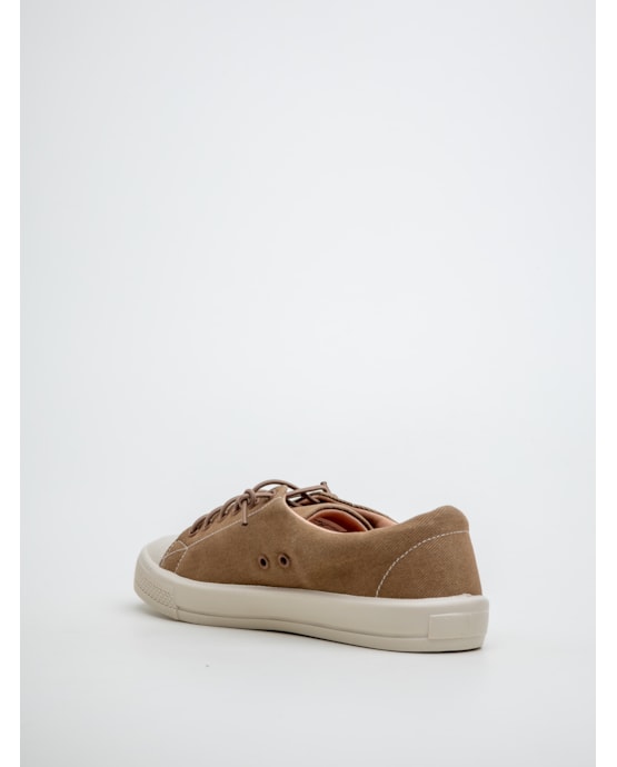 image_21177673-c7d9-4513-8958-47233b10ed1d