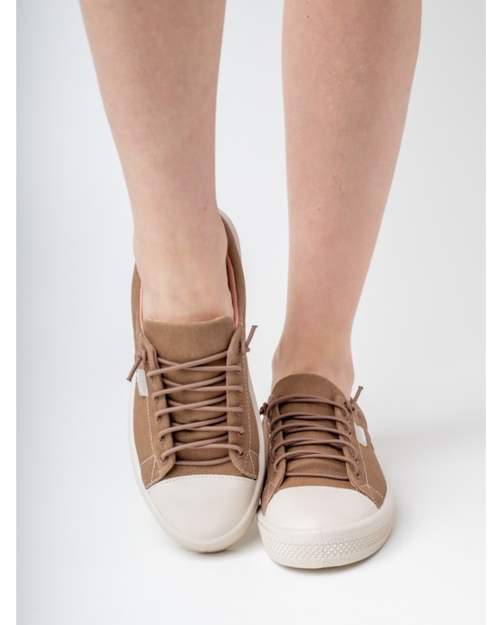 image_59fd337c-8b8d-465a-801a-a92abdd4a762