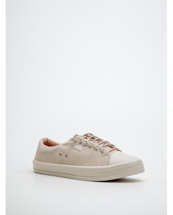 image_c417758f-d2ca-4560-b9a7-f87ce5d9ca69