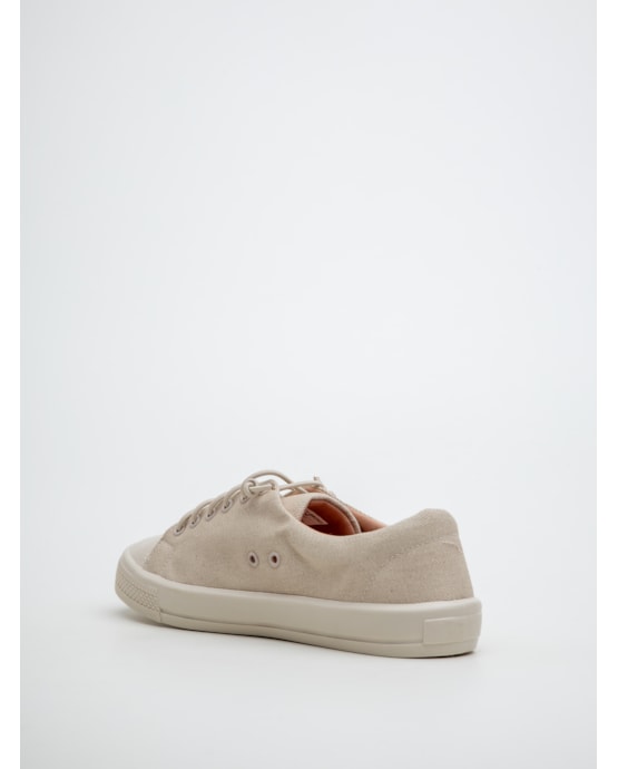 image_9474535f-6eac-4504-9c07-f56b507a2ab0