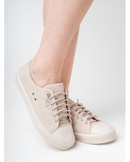 image_621560ec-74e1-45e9-b2b6-0f4d2482a077