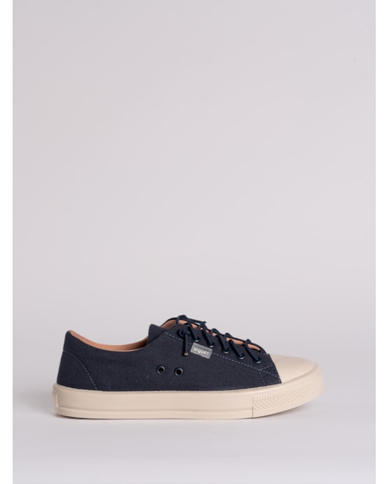 image_b961e869-c0a6-4122-a134-fd60c357d33d