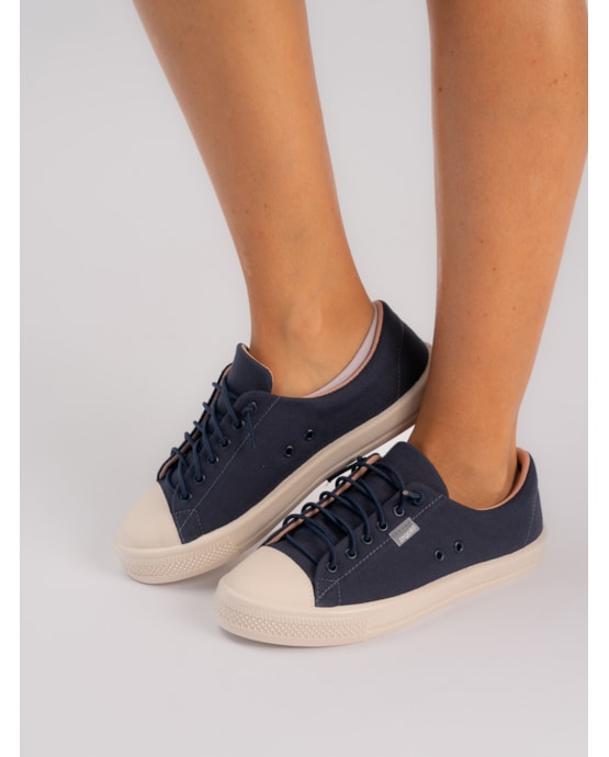 image_e7e7c219-4e1f-453b-b049-dfc6aec80373