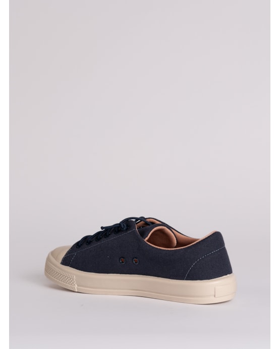 image_5f6e8468-9364-474c-a774-ba8e71ed76a9