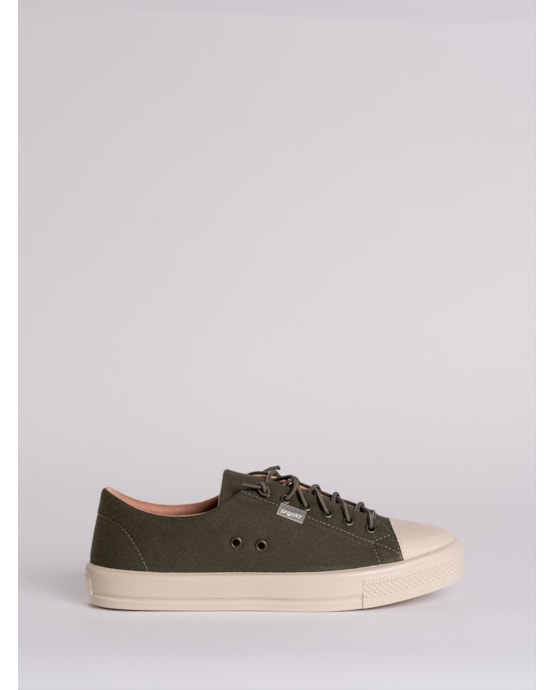 image_06a4f27e-c344-48f6-b776-43fc86831e04