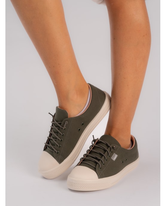 image_c2e31f80-6bb5-429d-a53e-706cacfae2b8