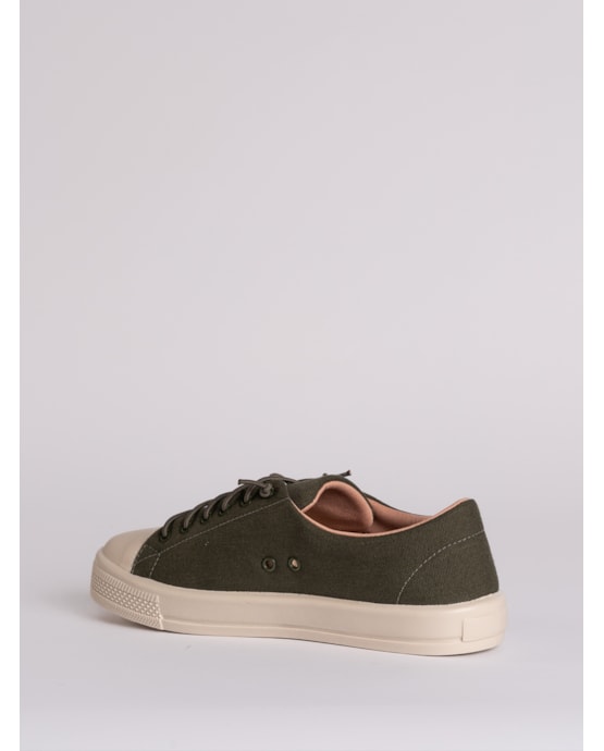 image_9f7b7228-19d9-419e-9520-31c948ab0e40