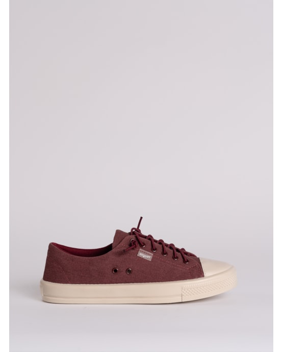 image_bcfb2b1d-a594-4bd1-a138-5c135ab9a761