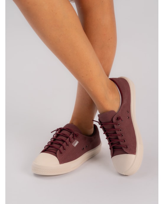 image_0d618606-2e11-41bd-a69f-62a9b53d76e5