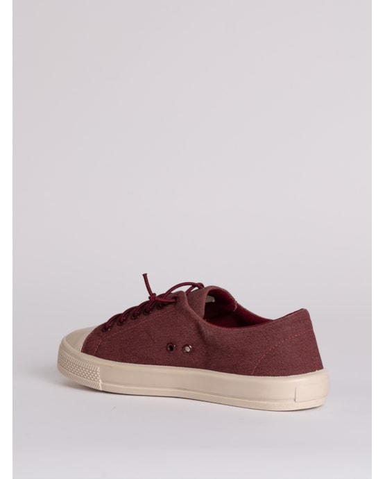 image_9a0791d3-5969-40d0-aba8-7afaa07aa6a4