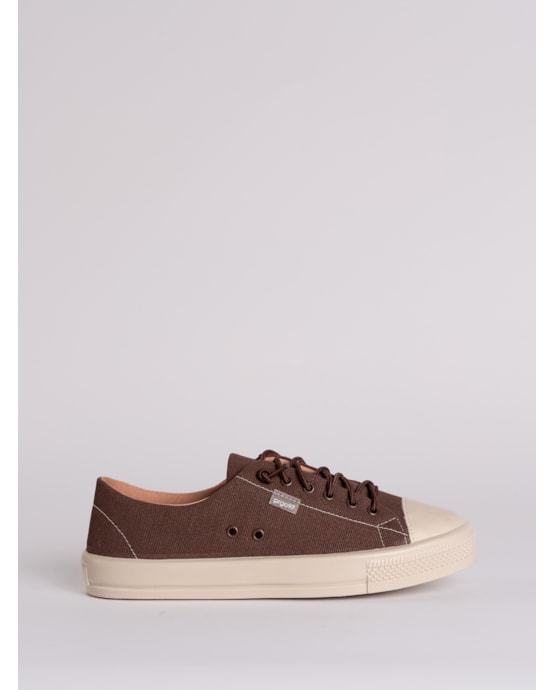 image_97c67e37-3625-4b13-940d-b505d602b4e4