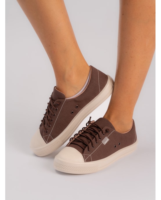 image_a976465d-f896-4eb0-a9f5-58bc31b71fdc