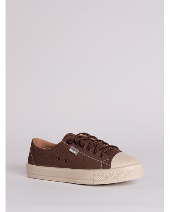 image_6fdee54d-378e-4166-9ff1-64a78c8bbda9