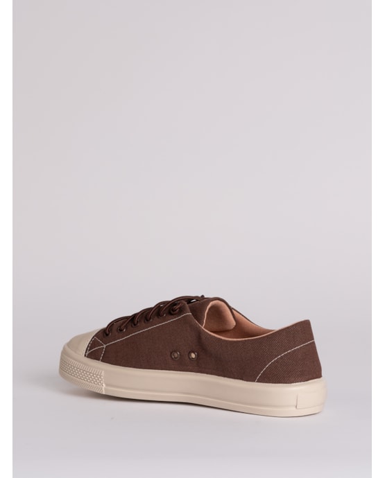 image_15f2ba67-d3da-4a76-ab33-3b0f4f6e6402