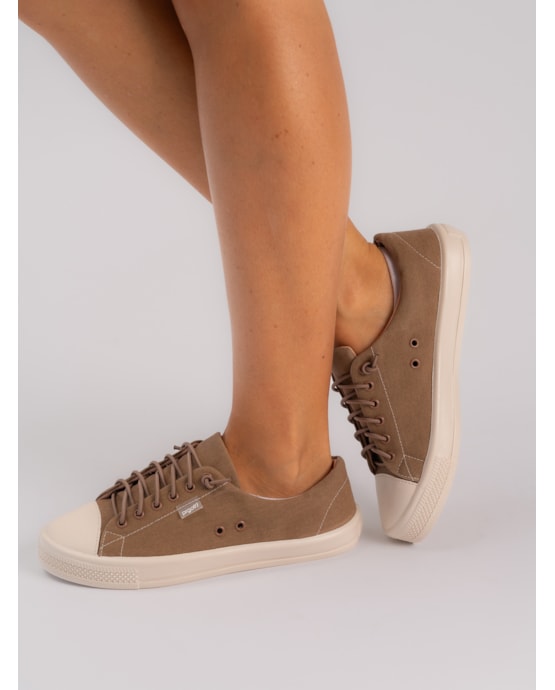 image_59129c81-3fca-4da0-af66-6fba4610f762