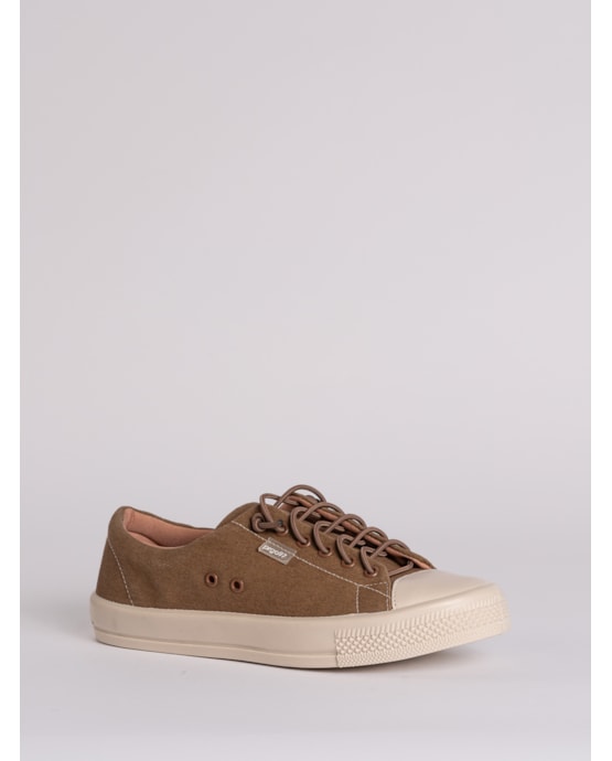 image_f045892a-a6bf-472c-8157-5b0db83d0fd5