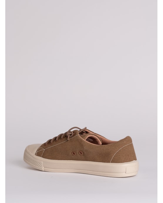 image_285f89fd-5a9e-4d43-9694-55e238e97460