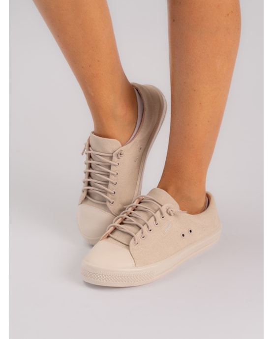 image_6c2425c2-3b43-45d1-b14e-26de01363d67