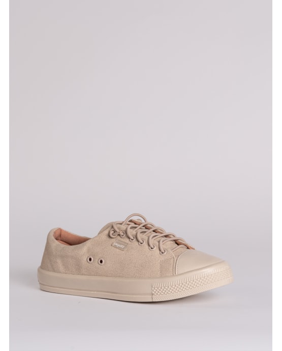 image_49a0912a-1543-4ffe-be33-2ecb713e5154