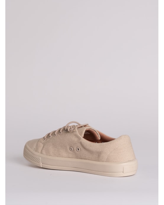 image_196819b7-4ae0-4951-825f-dd482c890474