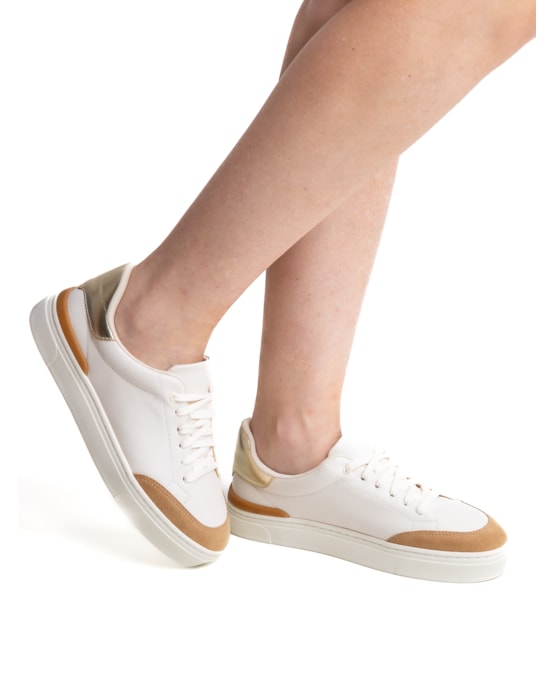 image_7ee3a32e-54c7-4afa-9f64-161deecee6e0