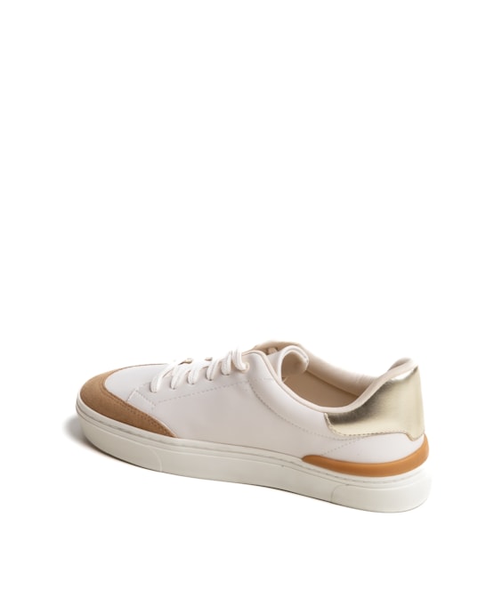 image_ebc2fcc9-c9e7-45ab-9c7b-89fd5b7b567b