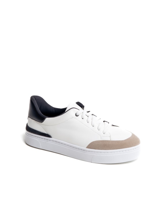 image_6223e70c-1499-4144-995c-c9ca562ebfd3