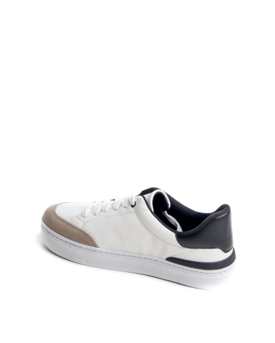 image_9672279b-b75f-4e85-ba19-268ad9e39328