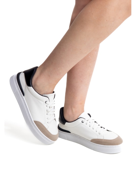 image_c00d0147-3dd7-4163-9518-4cebd584876f