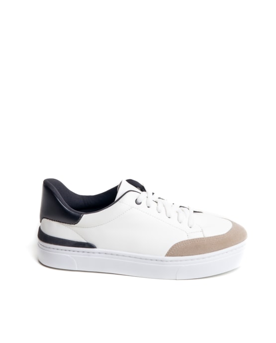 image_57b580c8-57e6-447f-aa3a-5293f93f6a4d