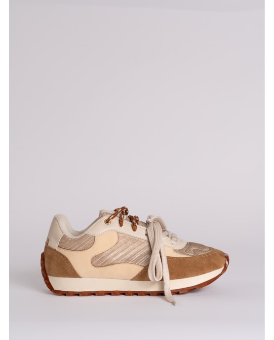 image_4f58e29d-5bec-470c-80ef-f6c44288dca8