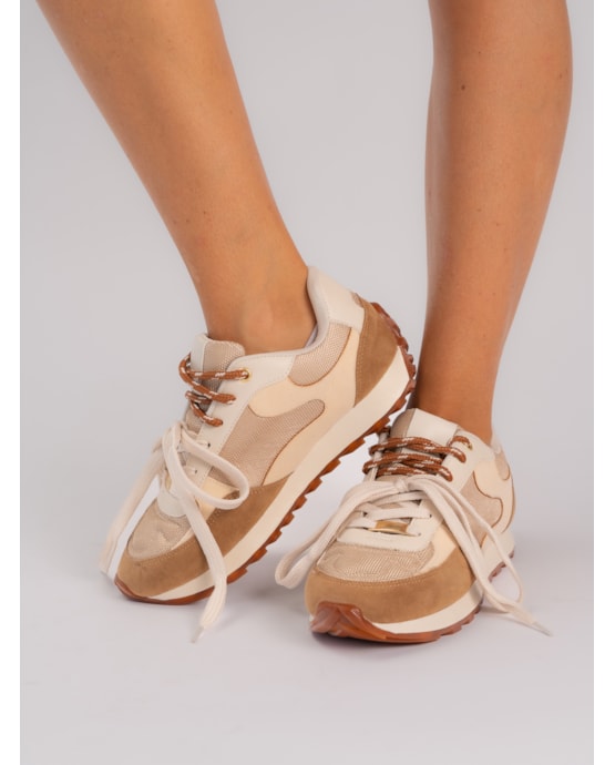 image_e7d10eb6-510b-410b-9b61-c16815002f98