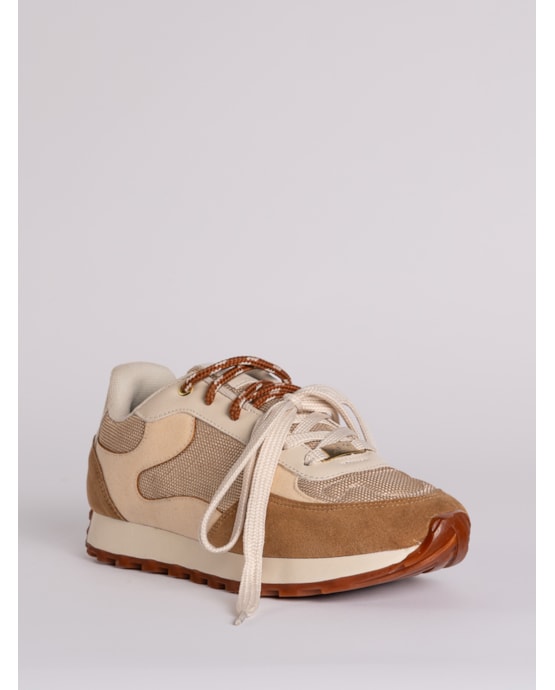 image_e1ccd0d9-4629-4864-b17d-de7f56a4a2e2