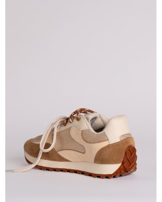 image_055098a4-8b1f-43ab-83d9-41351556843f