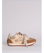 BEGE/AMEND/CARAM/OFF