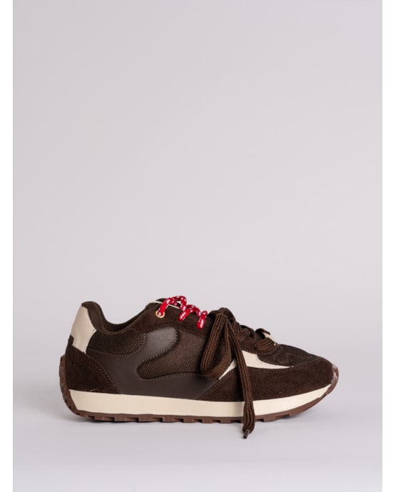 image_74678a87-6b6f-4efd-ba4a-7800ce4d285d