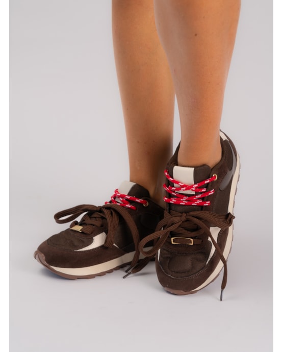 image_5240735f-01c6-4f62-9958-29c9c0ddeeaa