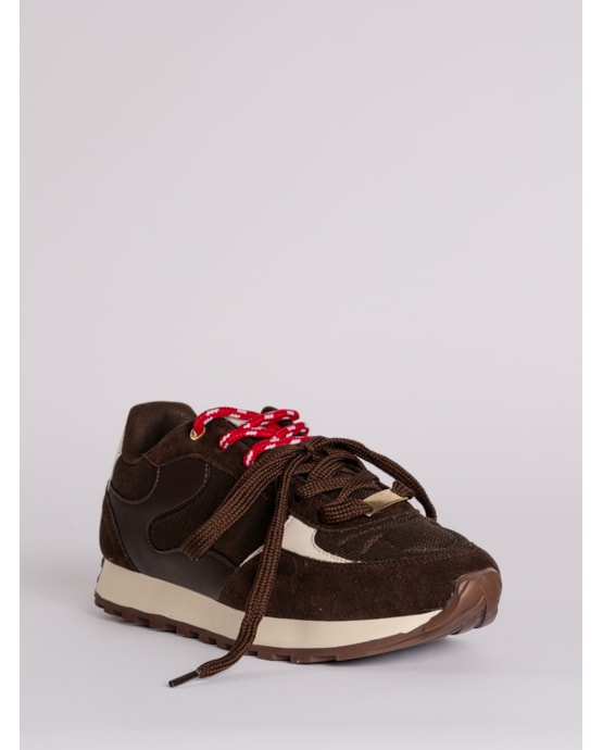 image_8812c499-2989-4ee0-aadf-c25bc19324bd