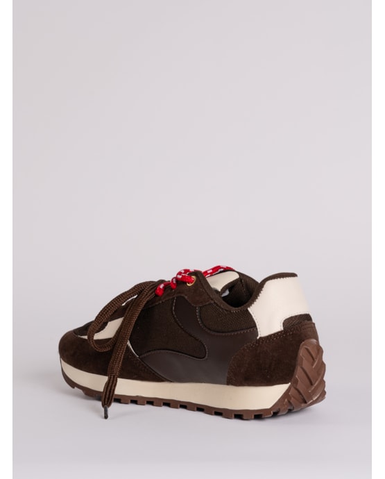 image_88564944-c881-40e4-83f1-c01c39ad8dcc