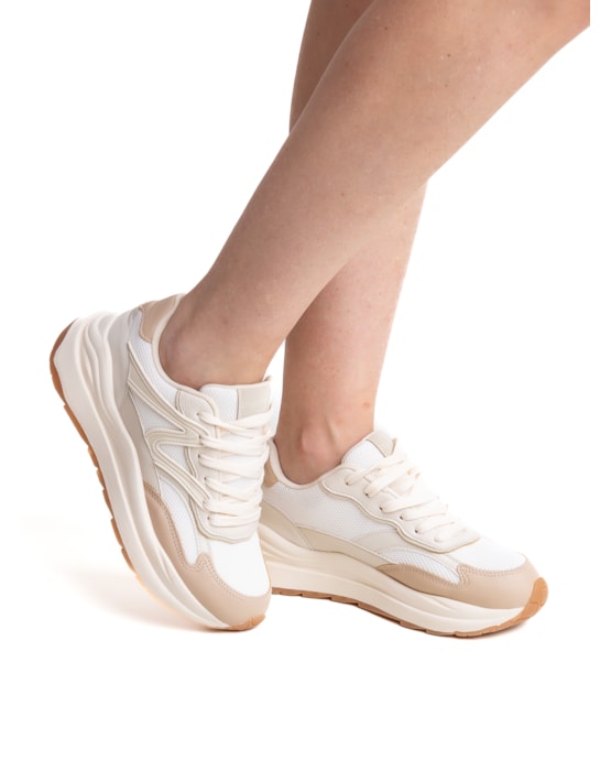 image_7c87841b-07e8-4869-9df2-453a0ca563a5