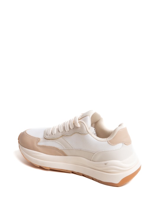 image_25d01646-391d-4b15-9233-488507d19219