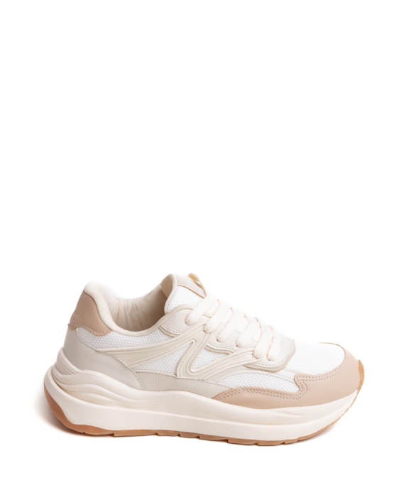 image_2778f4d4-7495-44c9-b830-73832236362d