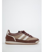 TERRA/OFFWHITE/TERRA