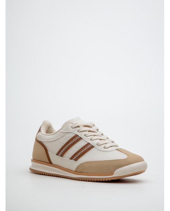 image_5f60451d-e6f9-4fa8-8fb1-6f529eb6d423