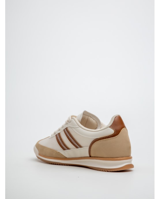 image_db7b6021-eff7-4a18-9ca1-8d6a35d3e394